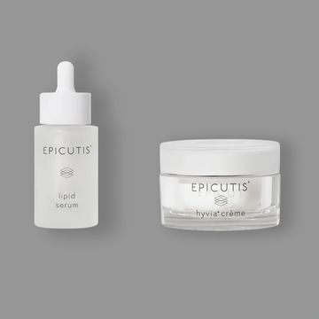 Epicutis Luxury Skin Care Set product picture