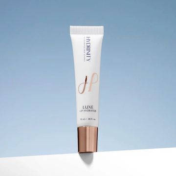 Hydrinity Accelerated skincare Luxe Lip Hydrator Product picture