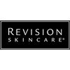 Revision Skincare Logo