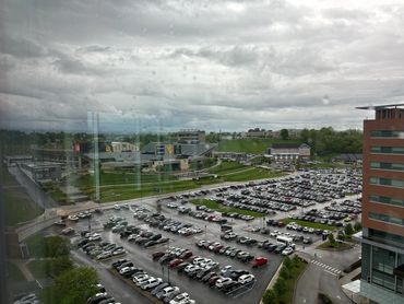 WVU Medicine