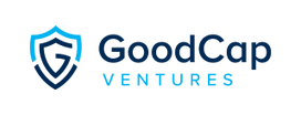 GoodCap Ventures