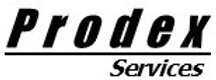 Prodex Services