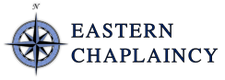Eastern Chaplaincy
