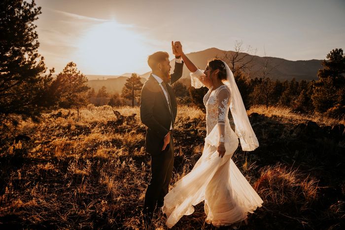 Snapbeck Photography