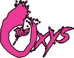 THE OXYS