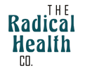 The Radical Health Co
