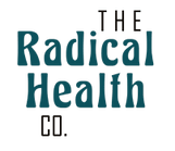 The Radical Health Co