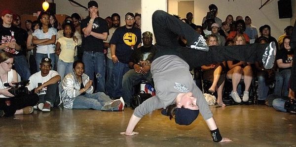 Lady Severe holds a mean freeze. Book Burn Unit for your next event. Engaging entertainment