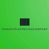 The Suffolk fencing company