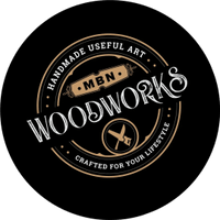 MBN WOODWORKS