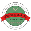 Frank and Marias Italian Market