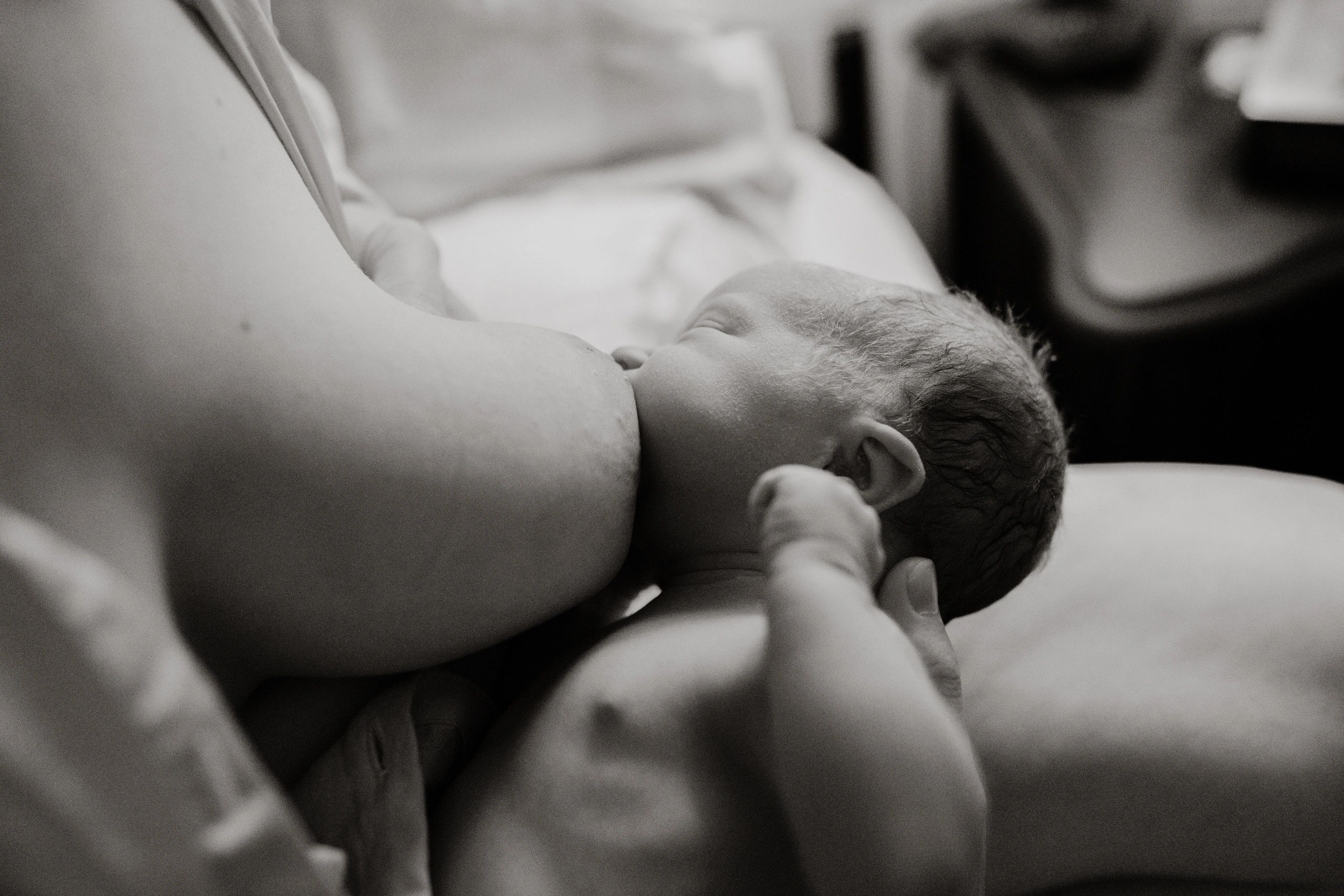 Attachment/positioning/pain, Breastfeeding support, IBCLC/Lactation Consultant, Melbourne, Seaford.