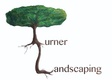 Turner Landscaping llc