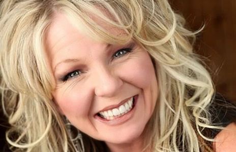 Cyd Master Clairvoyant, Cyd the psychic, spiritual advisor, inspirational speaker, psychic ability