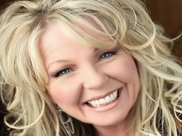 Cyd Master Clairvoyant, Cyd the psychic, spiritual advisor, inspirational speaker