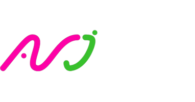 AVJ DRYWALL AND MARBLE DESIGN CORP