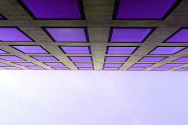 window tint for privacy and uv protection