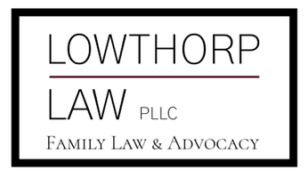 Lowthorp Law, PLLC
