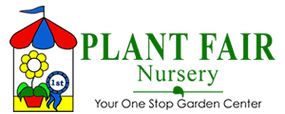 Plant Fair Nursery INC