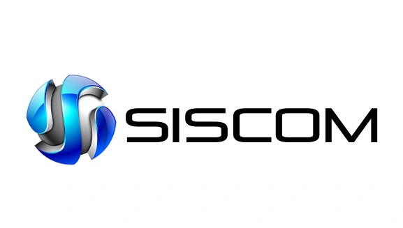 Siscom Solutions S.A.