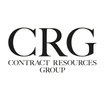 Contract Resources Group