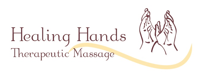 Healing Hands Therapeutic Massage