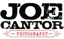 Joe Cantor Photography
