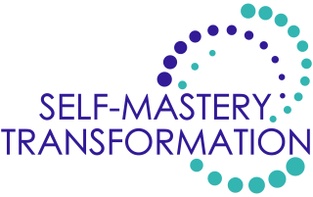 Self-Mastery Transformation