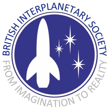 British Interplanetary Society