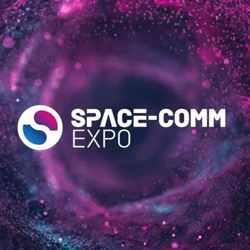 Space-Comm Expo Scotland