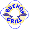 Buenos Grill