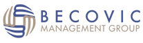 Becovic Management Group