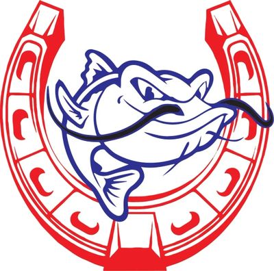 Catfish Fest on the Chain, Richmond MN