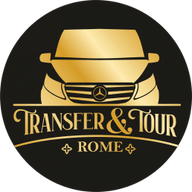 Transfer & Tour Rome