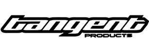 Tangent