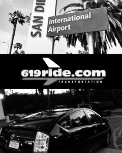 San Diego Taxi Chula Vista Taxi Imperial Beach Taxi Chula Vista Airport Shuttle San Diego Shuttle