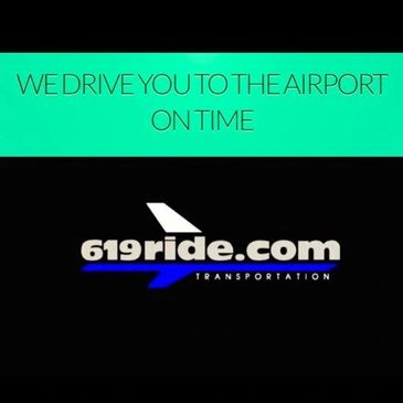 San Diego Airport Taxi 
Ride to San Diego Airport 
San Diego Airport Transportation 
San Diego Rides