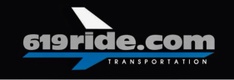 Liberty Premier Transportation