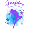 Inspire Dance Academy