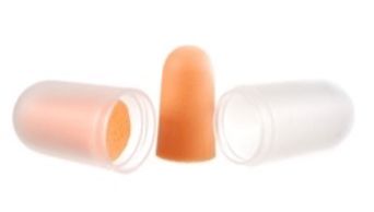 Ear Plugs