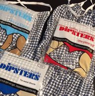 Disposable Swimsuits