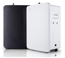 Aroma Diffuser Systems