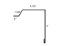 #1070
Residential Rake RPN
