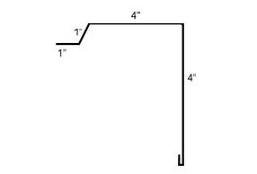 #1080
Residential Rake UPN