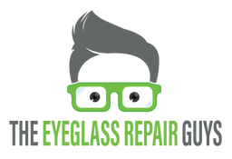 The Eyeglass Repair Guys