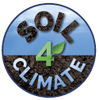Soil4Climate, Inc