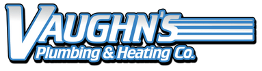 Vaughn's Plumbing & Heating Co. 