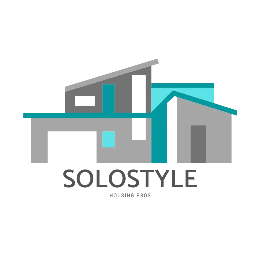 SoloStyle