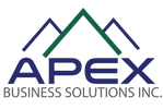 Apex Business Solutions Inc.