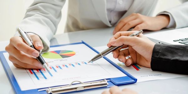 Apex Business Solutions Inc.